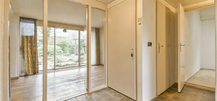 Why Choose Our Pocket Door Experts in South Lake Tahoe, CA?