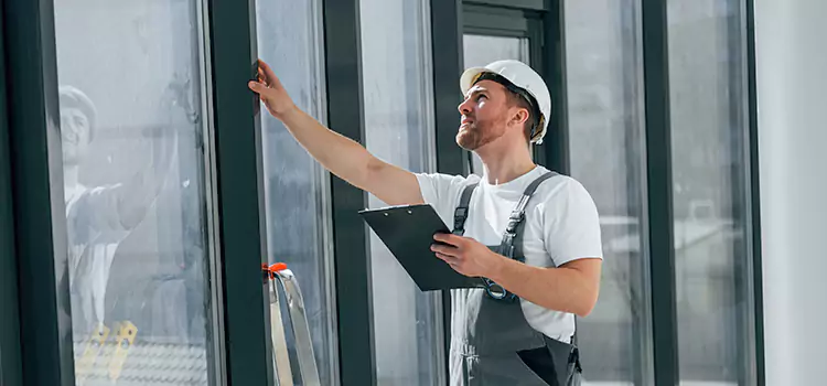 Comprehensive Solutions for Your Sticking Doors in South Lake Tahoe, CA