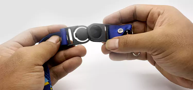 Our Professional Key Fob Installation Process in South Lake Tahoe, CA